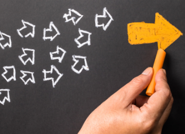 DeFi：数字银行的下一站？