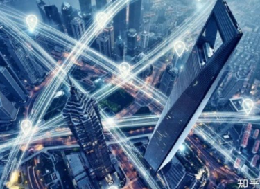 区块链新基建发展现状如何？未来区块链新基建将如何建设？