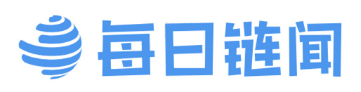 每日链闻
